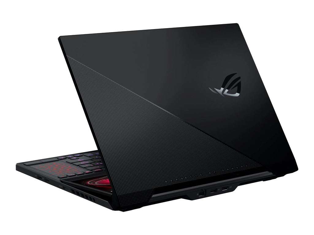 15.6" Full HD Gaming Laptop, AMD Ryzen 7 5800H, 16GB RAM, NVIDIA GeForce RTX 3060 6 GB, 256GB SSD Y313