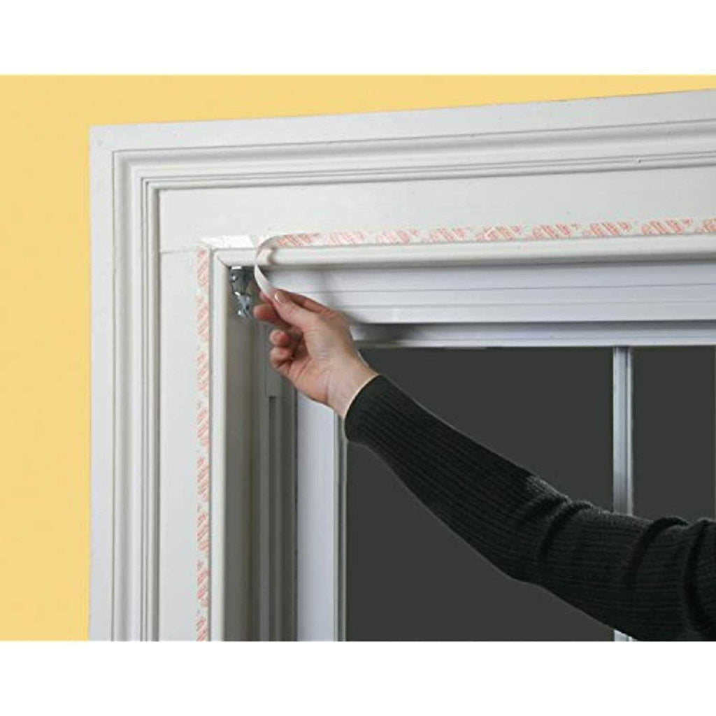 Shrink Window Kit Y9568