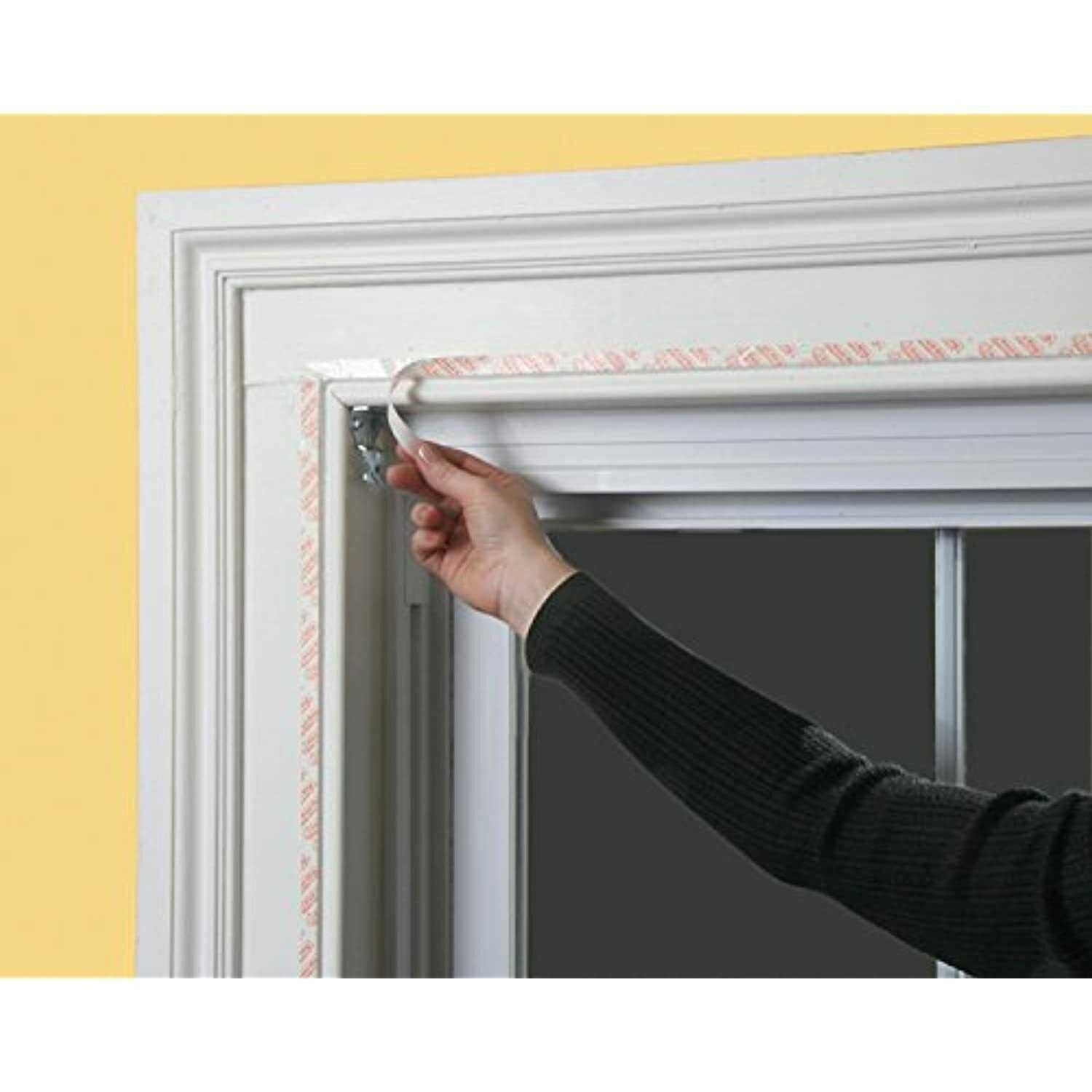 Shrink Window Kit Y9568