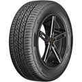 195/65R15 91 H Tire U864103