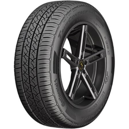 195/65R15 91 H Tire U864103