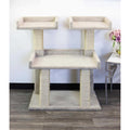 Cat Trees Cat Perch M13061