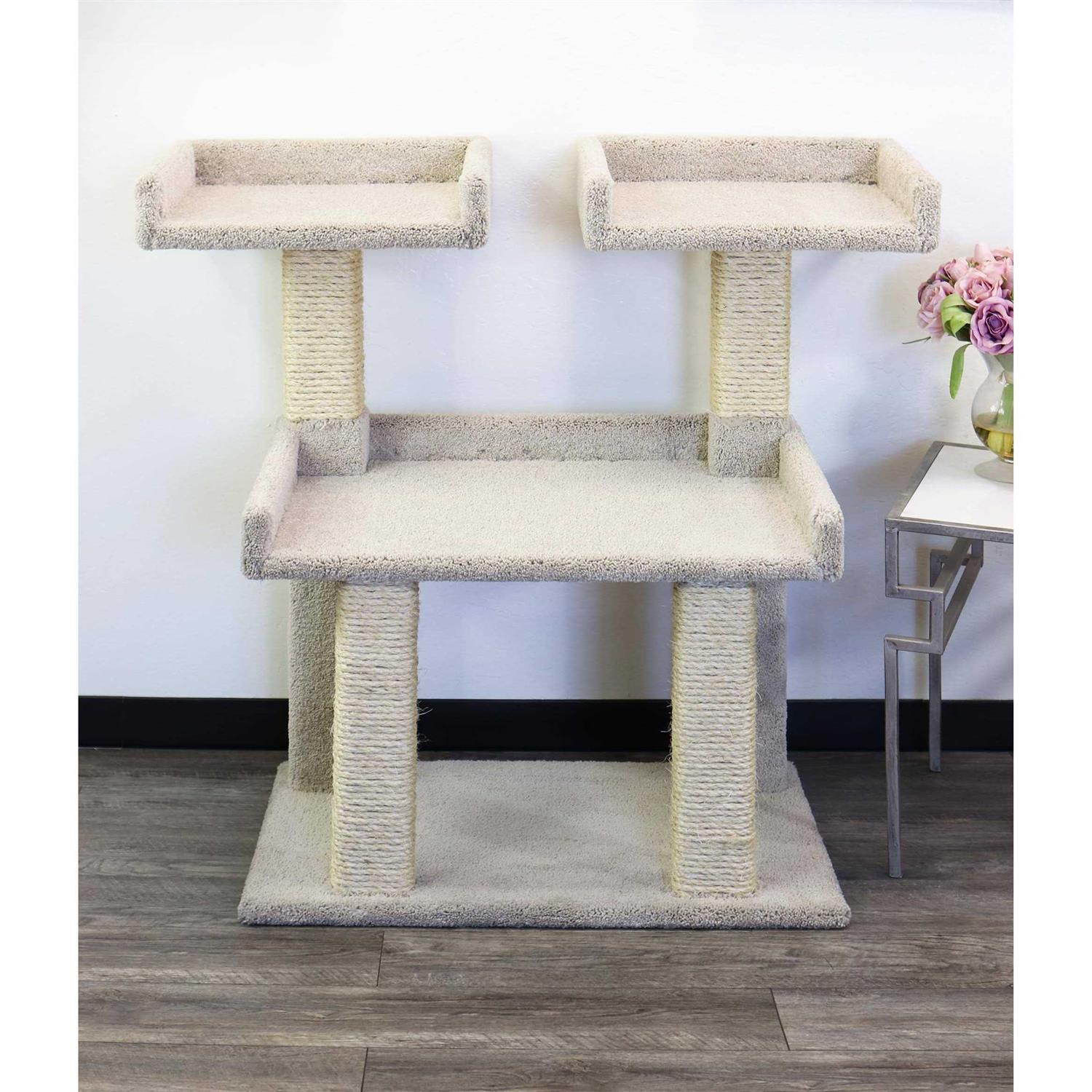 Cat Trees Cat Perch M13061