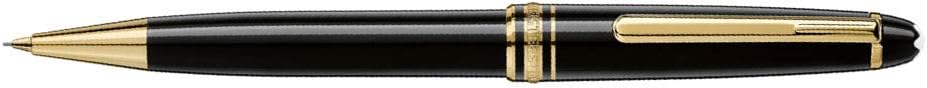Black 0.5 Mechanical Pencil R5390