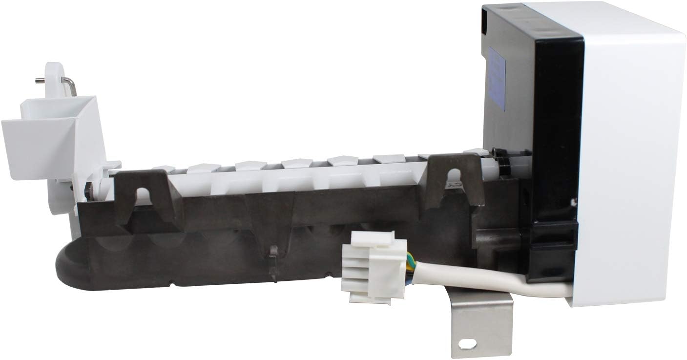 Refrigerator Ice Maker I1178