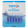 Aquarium Air Stones C75493