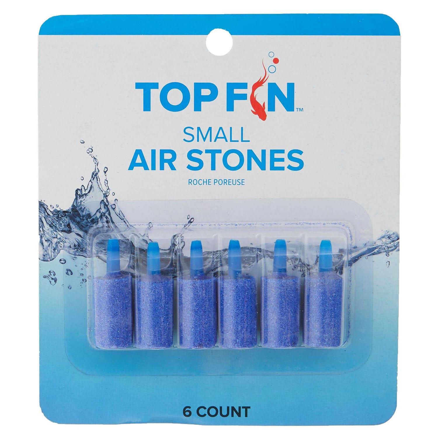 Aquarium Air Stones C75493