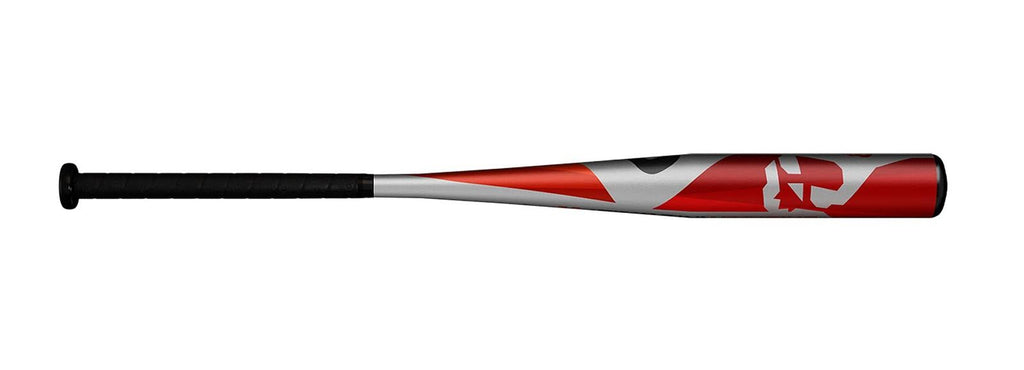 USA Baseball Bat, 32 E1836