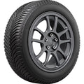225/50R18 95H All Weather Tire X473