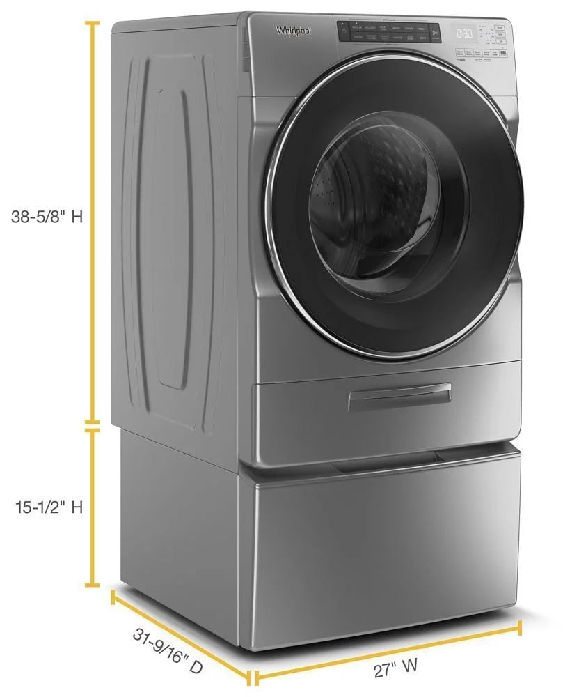 WFW6620HC Y619