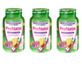 90 CT Prenatal Gummy Chews Z82522