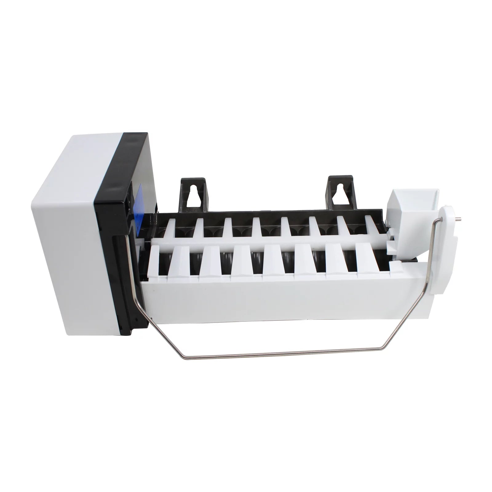 Refrigerator Ice Maker Z71939