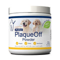 Plaqueoff Powder for Dogs and Cats K48197