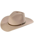 4X Felt Hat N657586
