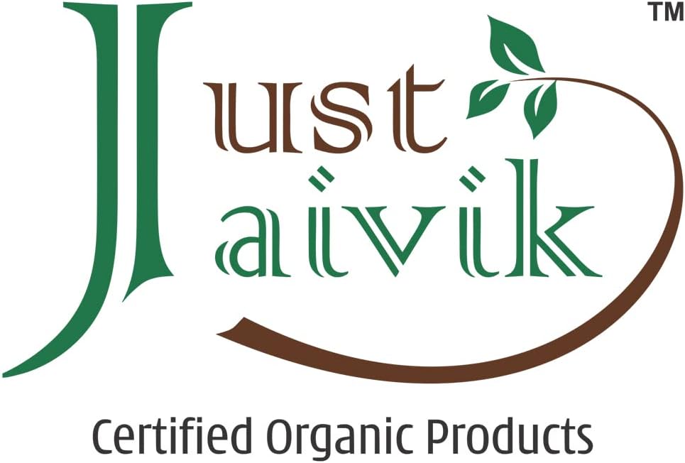 USDA Certified Organic Ashwagandha Powder 227g (0.5 LB) 8 oz P539