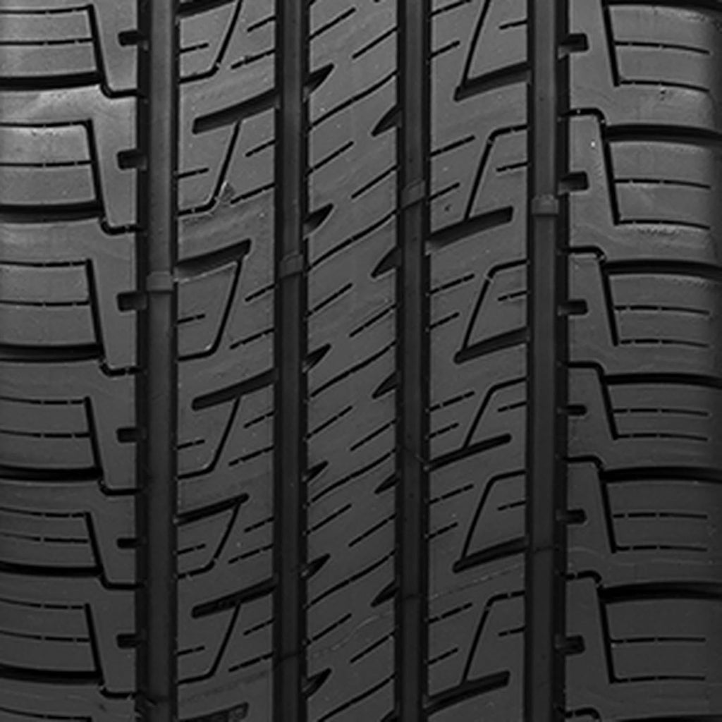 235/55R20 102V Tire T833