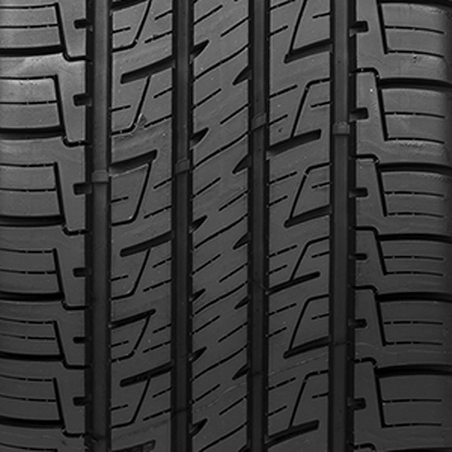235/55R20 102V Tire T833