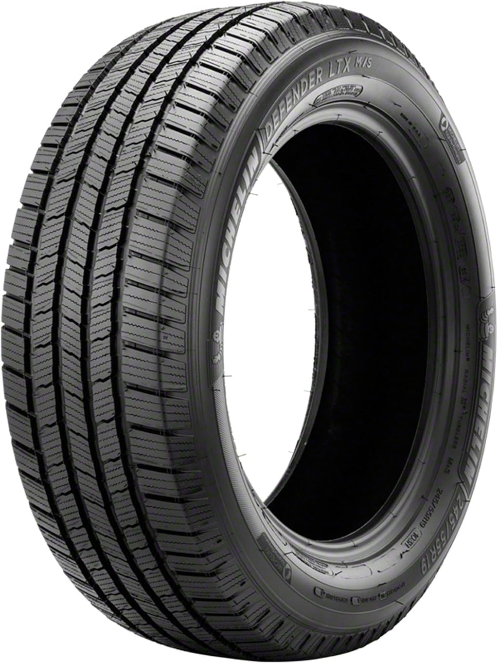 245/70R16 107T All Season Radial Car Tire G2779