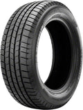245/70R16 107T All Season Radial Car Tire G2779