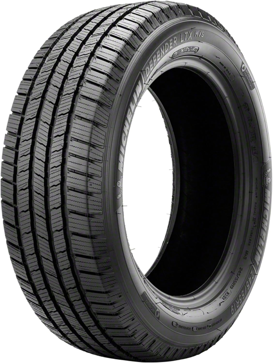245/70R16 107T All Season Radial Car Tire G2779
