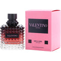 Eau De Parfum Intense Spray 100ml/3.4oz E389647
