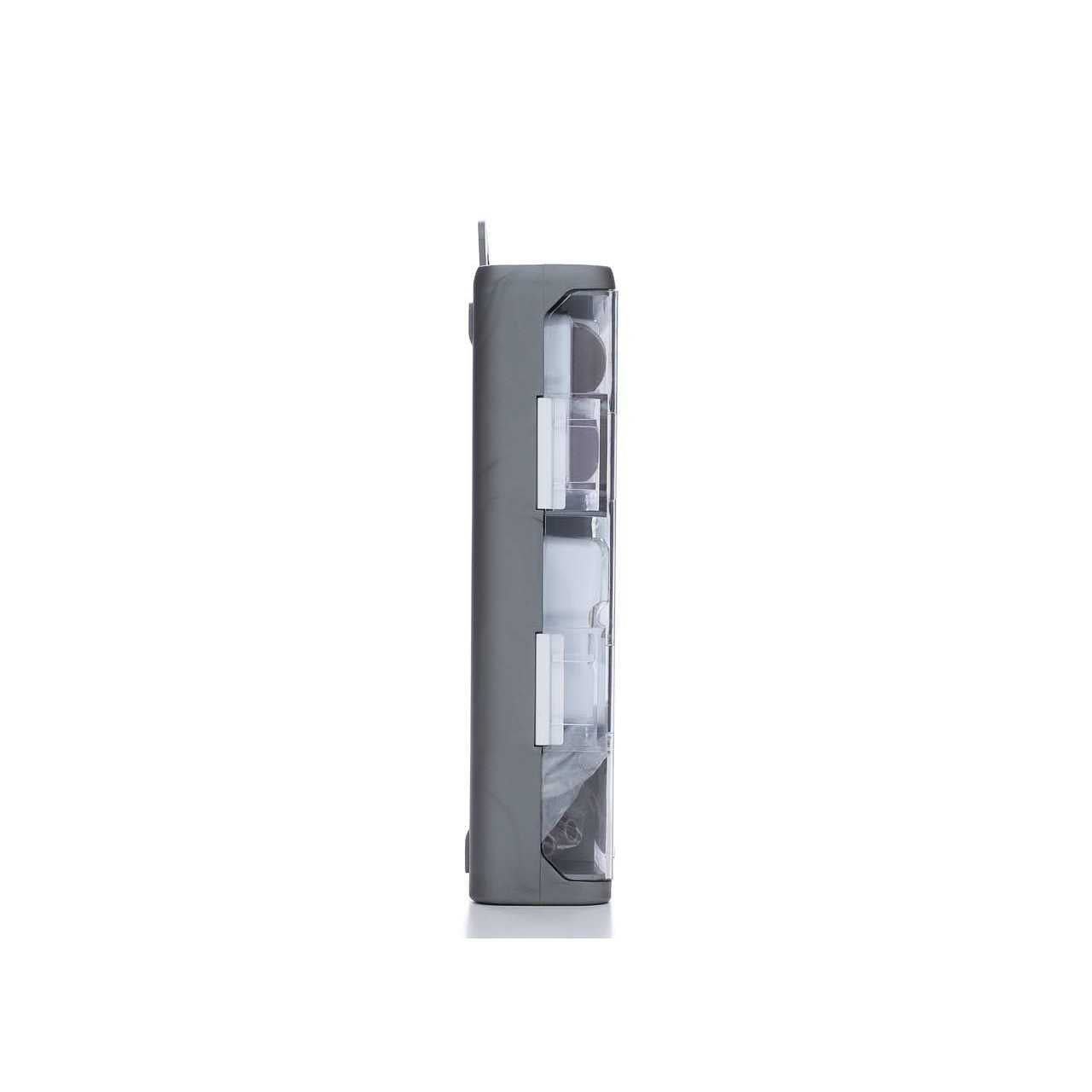 110 Piece Accessory Kit R830