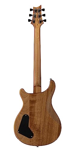Faded Blue 6 String Electric Guitar I64585