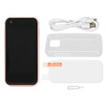 2.5in Mini Mobile Phone R789726