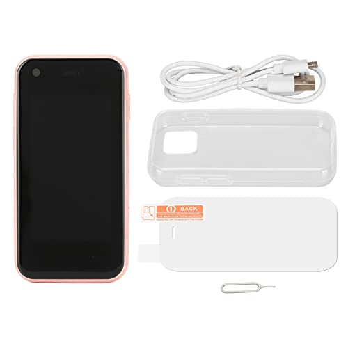 2.5in Mini Mobile Phone R789726