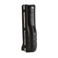 Hard Shell Plastic Wheeled Golf Carrier A97361
