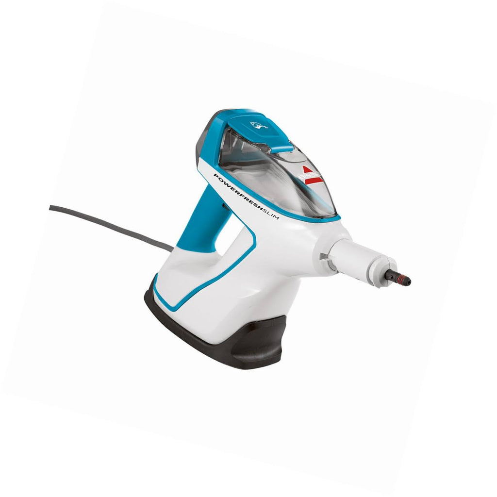 Powerfresh Slim Steam Mop M797