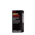 60 Capsules Staminol S606