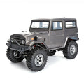 1/10 Scale RC Crawlers Electric 4WD Off Road RC-4 Climbing B40361