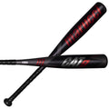 -10 Junior Big Barrel Baseball Bat 26 inch E58803
