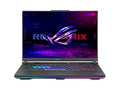 16" QHD+ 240Hz Gaming Laptop, GeForce RTX 4060, Intel Core i9-13980HX, 16GB DDR5, 1TB PCIe SSD K418952