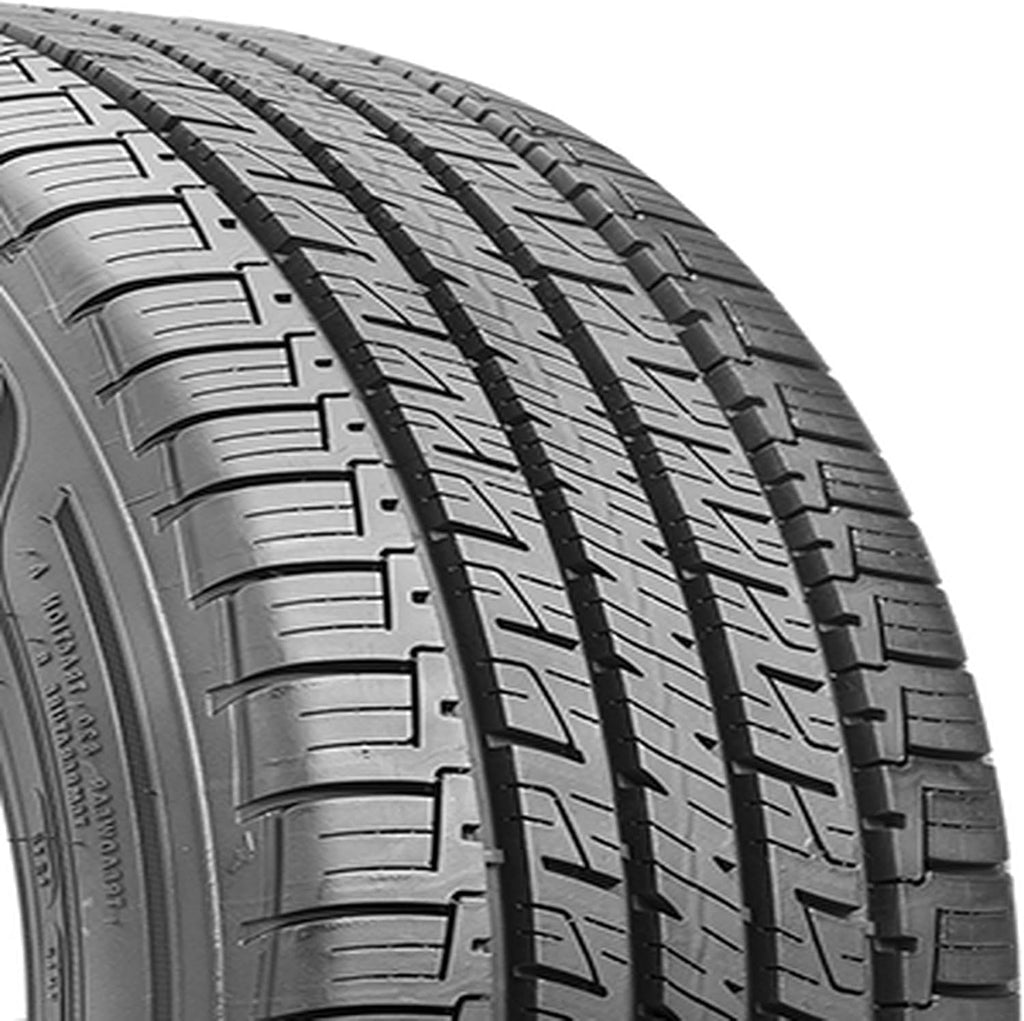 235/55R20 102V Tire T833