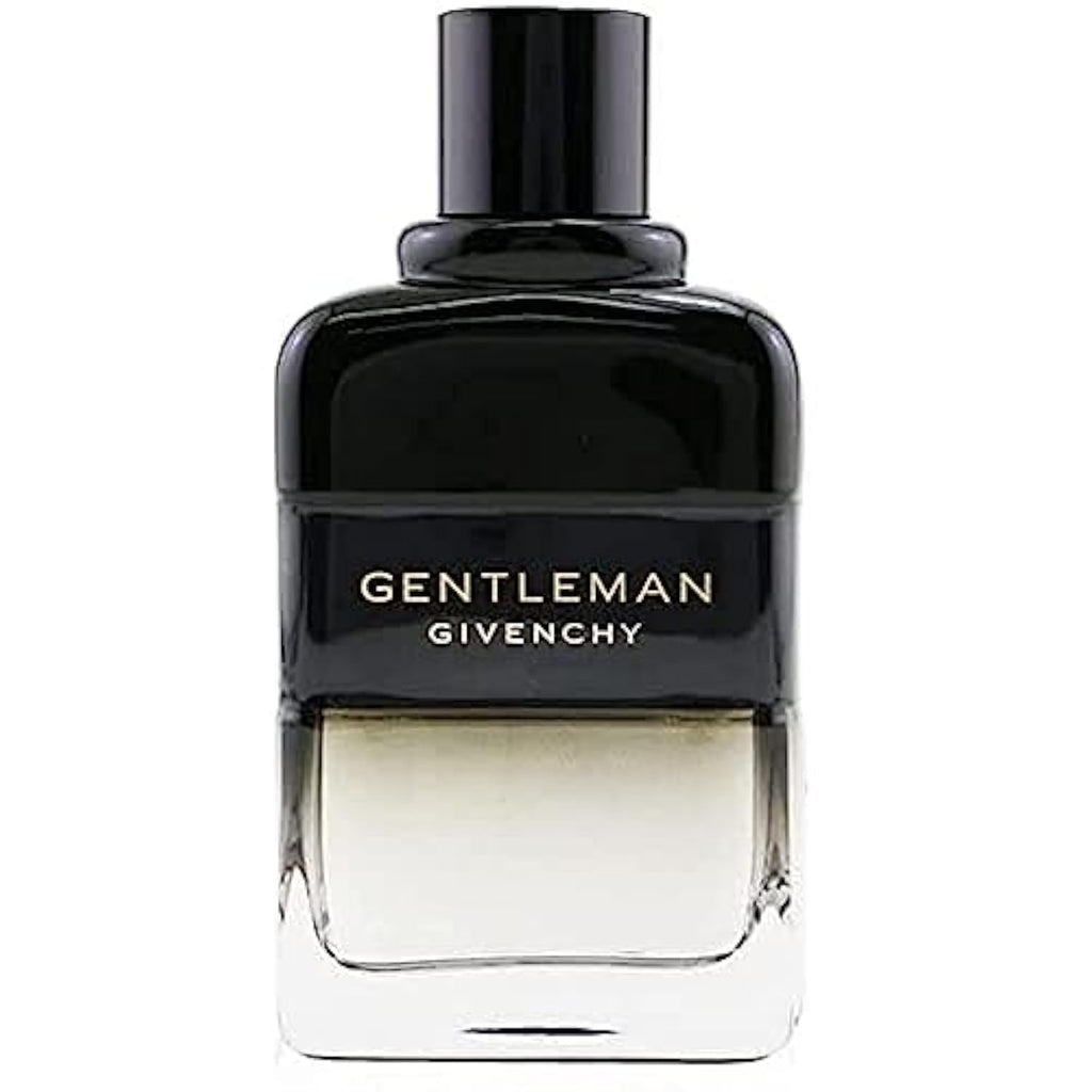 Eau de Parfum 3.4 oz X5763