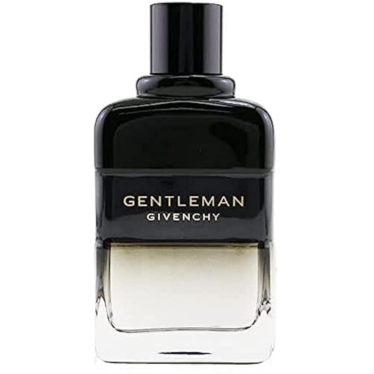 Eau de Parfum 3.4 oz X5763