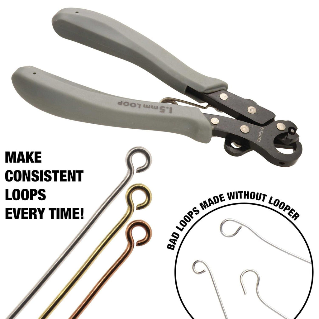 One Step Looper I44829