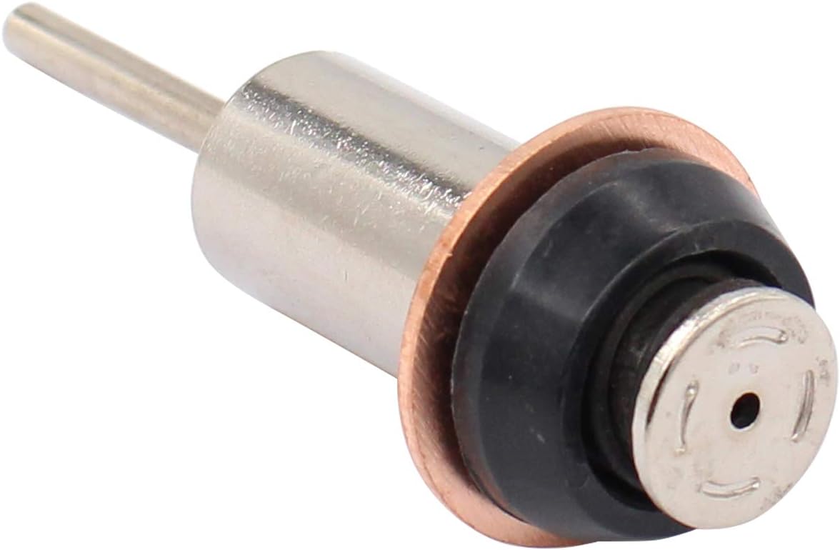 Starter Solenoid Rebuild Repair Kit X888322