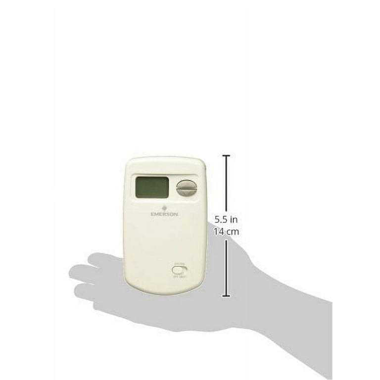 White 1E78-140 Hardware Tools Y238638