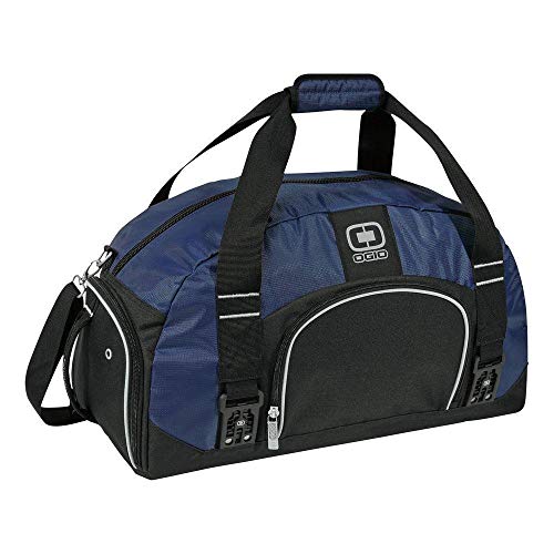OGIO Big Dome Street Duffel F414694