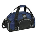 OGIO Big Dome Street Duffel F414694