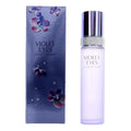 3.3 oz Eau De Parfum Spray H533