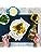 6 Pack Bundle Pourable Marinade C8914