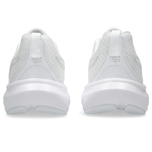 Gel-Contend 9 Running Shoes M8638