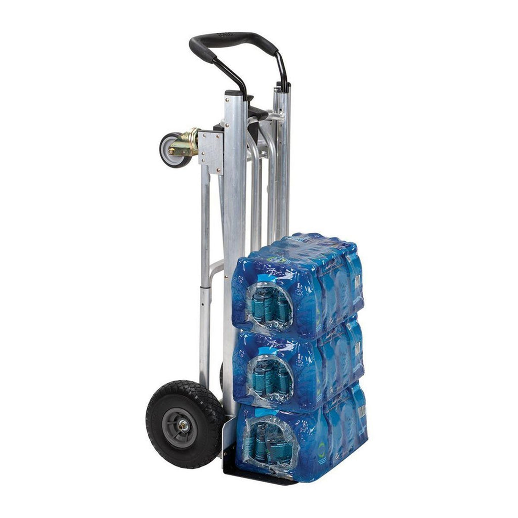 3-in-1 Convertible Hand Truck M254763