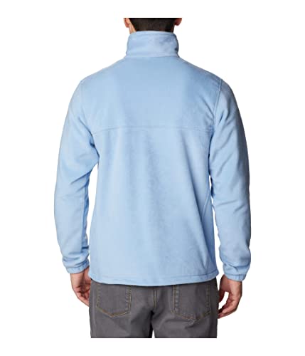 Full Zip Fleece Jacket F735397