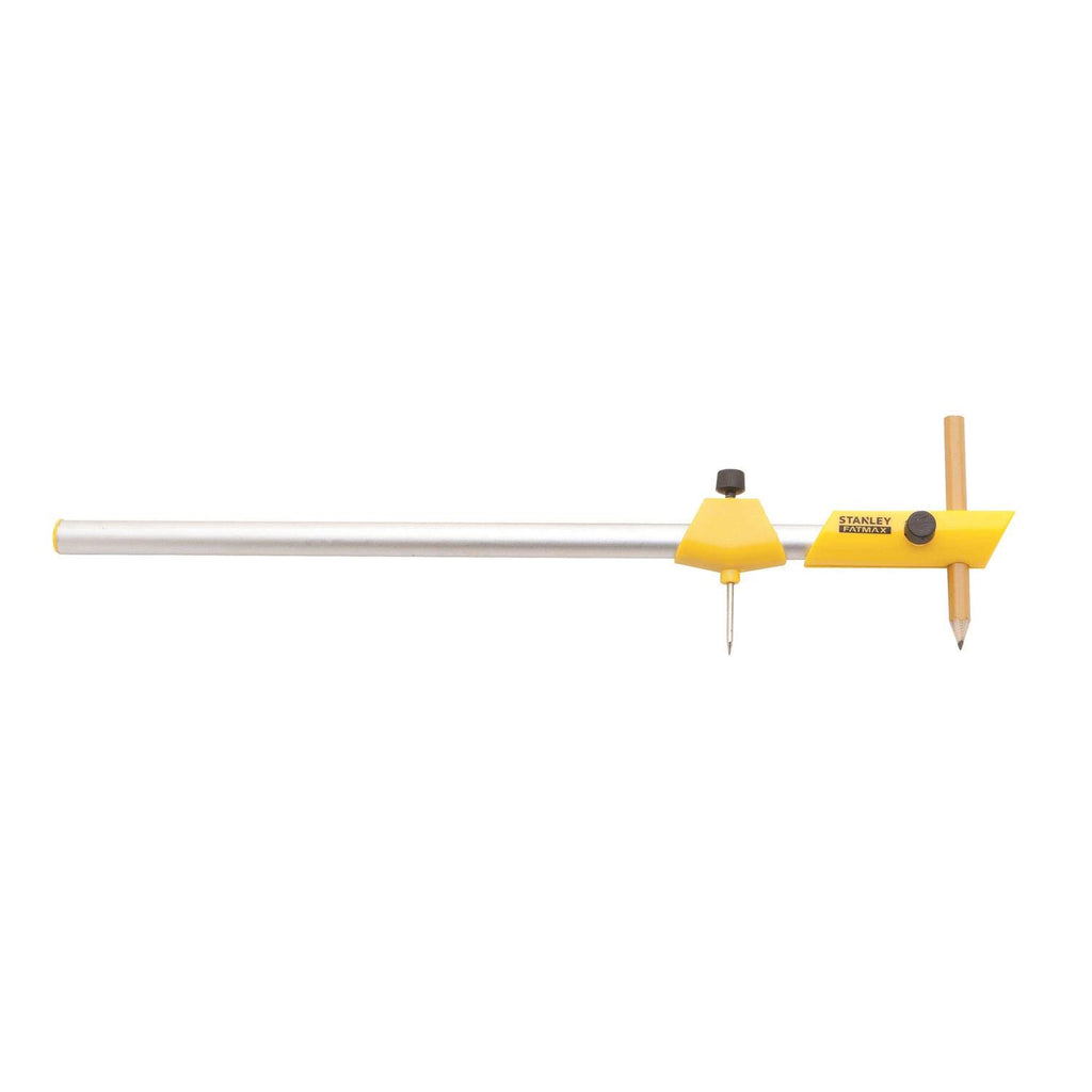 Chisel Compass H4159