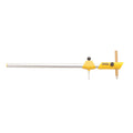 Chisel Compass H4159